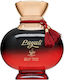 Al Wataniah Layali Damenparfums Eau de Parfum 100ml