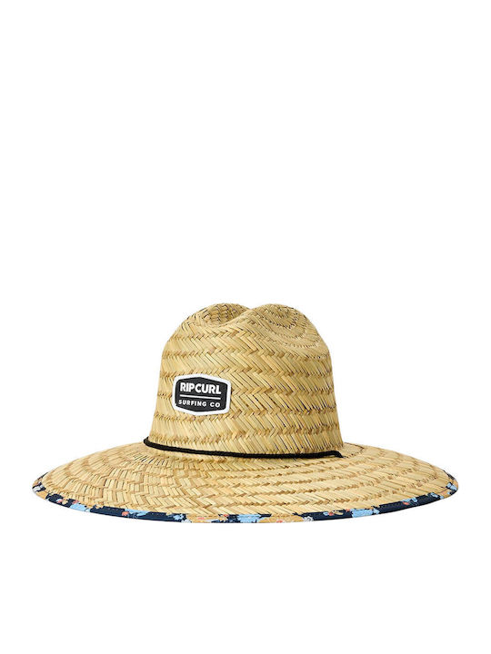 Rip Curl Damenhüte Navy Blau