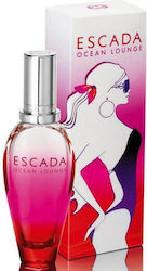 Escada Eau de Toilette 100ml Escada Eau de Toilette 100ml