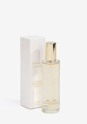 Tiffosi Eau de Parfum 50ml Tiffosi Eau de Parfum 50ml