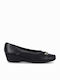 Platforme Dama Anatomici Negre