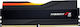 G.Skill Trident Z5 RGB DDR5 with 1x24GB Module and Speed 6000 for Desktop
