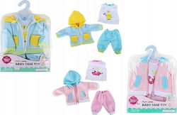Adar Clothes Various Designs 1pc
