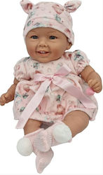 Smily Play Baby Doll Smily Play Baby Doll