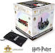 Harry Potter Кутия 9 броя