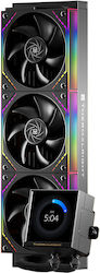 Thermalright Peerless Vision