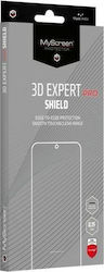 Myscreen Protector Ms 3d Expert Pro Film Apple Watch 6 44mm