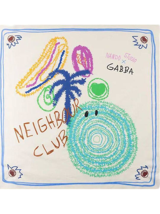 Gabba