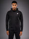 Men's Jacket Black