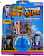 Just Toys Series 4 Mini Figures Stumble Guys 1060005
