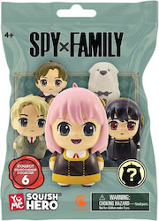 YuMe Toys Παιχνίδι Μινιατούρα 6εκ.