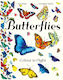 Butterflies - Hachette Children's Group - Hardback