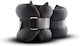 X-FIT 03-003-850 Βαράκι 1 x 2.5kg
