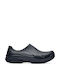 Shoes For Crews Radium II Saboți Negri