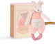 Moulin Roty Βρεφικό Παιχνίδι