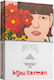 Премиум Bicycle Artist Series Bijou Karman Двое...