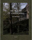 Βιβλίο Τέχνης, The Poetry Of Landscaping, Πράσινο, 22,7×3,4×29 Cm, Hintsdeco