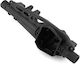 Axial Scx6 Ar90 Front Axle Housing