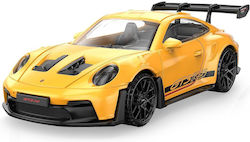 Jamara Toy Car for Ages 3+