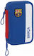 Real Madrid Penar Echipat Multicolor
