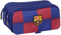 Case Multicolour Pencil Case Case Multicolour Pencil Case