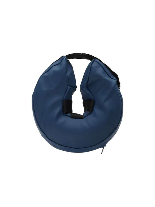 Flamingo Προστατευτικό Κολάρο Σκύλου-γάτας Inflatable Collar Gofi Xs 16cmx14.5cmx7.5cm Flamingo Προστατευτικό Κολάρο Σκύλου-γάτας Inflatable Collar Gofi Xs 16cmx14.5cmx7.5cm