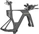 Scott Plasma Bicycle Frame Racing 292054
