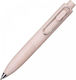 Uni-Ball Στυλό Ballpoint