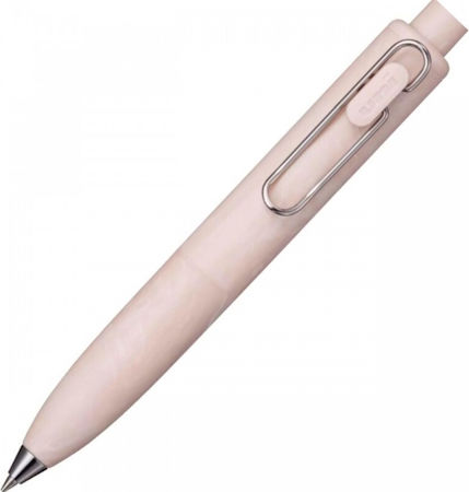 Uni-Ball Στυλό Ballpoint
