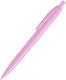 Next Στυλό Ballpoint