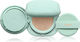 Laneige Сгъваем Мат Фон Дьо Тен 13n1 Айвъри