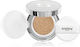 Sisley Paris Phyto-blanc Le Омекотяване Компакт...