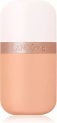 Lancome Idôle 3 Serum Supertint Brightening Liq...