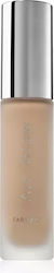 Farmasi Light Liquid Foundation 30ml