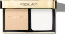 Guerlain Compact Mattifying Compact Foundation Guerlain Compact Mattifying Compact Foundation