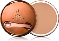 Danessa Myricks Beauty Yummy Skin Blurring Balm...