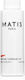 Matis Paris Refill For Paris Réponse Cosmake-up Hyalu-liss Liquid Foundation Medium 30ml
