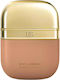 Dolce & Gabbana Озаряващ Течен Фон Дьо Тен 17w Medium 30ml