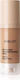 Inglot Skin Focused Care Face Foundation Spf 50 Coverage Apricot Tan 30ml
