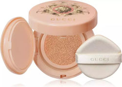 Gucci Compact Cushion Foundation SPF20 2.5