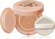 Gucci Compact Cushion Foundation SPF20 2.5