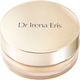 Dr Irena Eris Liquid Foundation Matt & Blur Make-up Fixer