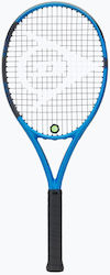 Dunlop Rachetă Tenis cu Șir Dunlop Rachetă Tenis cu Șir