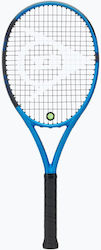 Dunlop Rachetă Tenis Fără Șir Dunlop Rachetă Tenis Fără Șir
