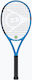 Dunlop Tennis Racket Without String