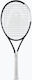 Head Tennisschläger