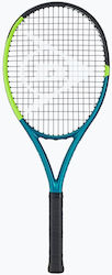 Dunlop Rachetă Tenis cu Șir Dunlop Rachetă Tenis cu Șir