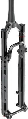 RockShox Rock Shox Sid Sl Предна Велосипедна Публикация 29" 100мм