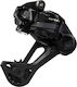 Shimano Grx Di2 Schimbătoare De Viteze Pentru Biciclete Partea Din Spate Lung (SGS) 10 / 11 / 12 Viteze