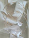 Handmade Wedding Crowns